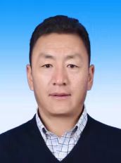 巴多
