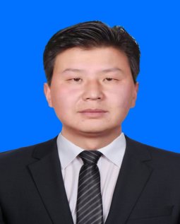 钟宇栋
